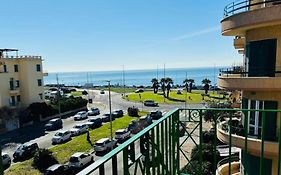 Sun&Sea Apartment